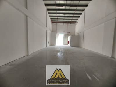 مستودع للايجار في الجرف، عجمان - 0d3d901b-33c5-4442-a56f-8d6c393aa957. jpg مستودع للايجار في الجرف، عجمان - 0d3d901b-33c5-4442-a56f-8d6c393aa957. jpg