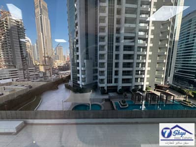 Office for Rent in Business Bay, Dubai - IMG_6576. JPG