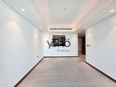1 Bedroom Apartment for Rent in Dubai South, Dubai - WhatsApp Image 2026-07-14 at 18.35. 28(4). jpeg