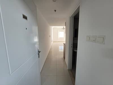 Studio for Rent in Al Khan, Sharjah - WhatsApp Image 2026-07-12 at 11.19. 21 PM. jpeg