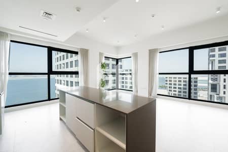 1 Bedroom Apartment for Rent in Al Reem Island, Abu Dhabi - images image img 1 Bedroom Apartment for Rent in Al Reem Island, Abu Dhabi - images image img