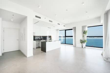 1 Bedroom Apartment for Rent in Al Reem Island, Abu Dhabi - images image img 1 Bedroom Apartment for Rent in Al Reem Island, Abu Dhabi - images image img