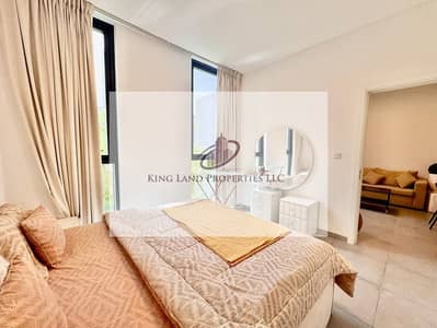1 Slaapkamer Appartement te Huur in Aljada, Sharjah - 1000142451. jpg