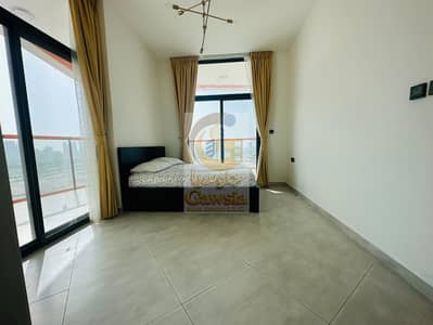 3 Bedroom Apartment for Sale in Al Jaddaf, Dubai - Pictures (4). jpeg 3 Bedroom Apartment for Sale in Al Jaddaf, Dubai - Pictures (4). jpeg