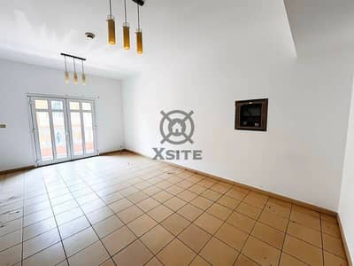 1 Camera Appartamento in Affitto a Jumeirah Village Circle (JVC), Dubai - WhatsApp Image 2026-07-15 at 10.18. 35. jpeg