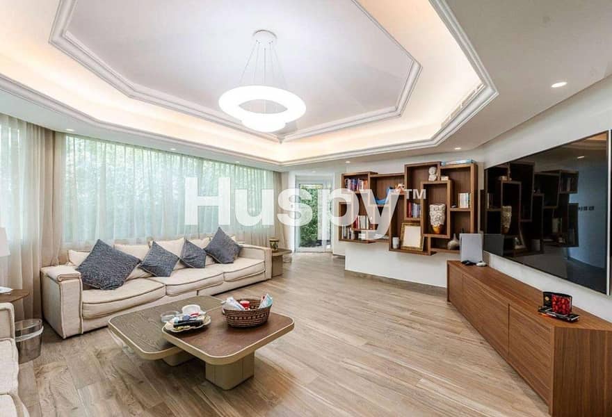 Rijwoning in Arabian Ranches,Palmera,Palmera 2, 4 slaapkamers, 7200000 AED - 15833388 Rijwoning in Arabian Ranches,Palmera,Palmera 2, 4 slaapkamers, 7200000 AED - 15833388