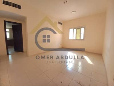 1 Schlafzimmer Wohnung zum zur Miete in Muwaileh Commercial, Sharjah - 1000730742. jpg 1 Schlafzimmer Wohnung zum zur Miete in Muwaileh Commercial, Sharjah - 1000730742. jpg