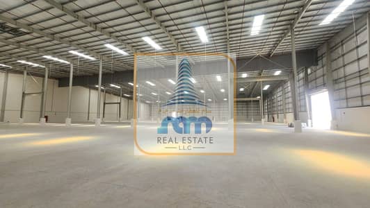 Warehouse zum zur Miete in Umm Al Thuoob, Umm Al Quwain - 13 (7). jpg Warehouse zum zur Miete in Umm Al Thuoob, Umm Al Quwain - 13 (7). jpg