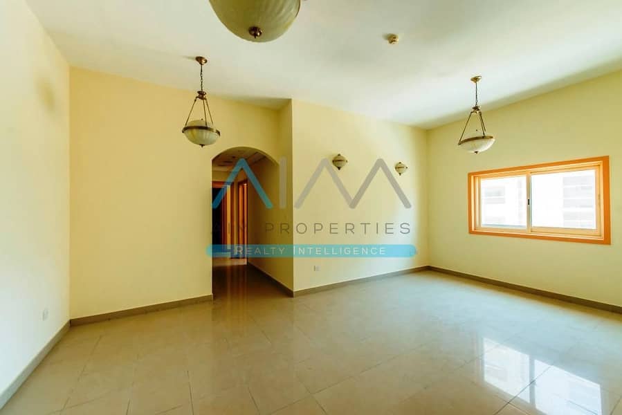 2 WhatsApp Image 2026-07-14 at 12.45. 45 (1). jpeg
