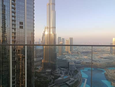 4 Bedroom Apartment for Rent in Downtown Dubai, Dubai - WhatsApp Image 2026-07-14 at 7.07. 52 AM. jpeg