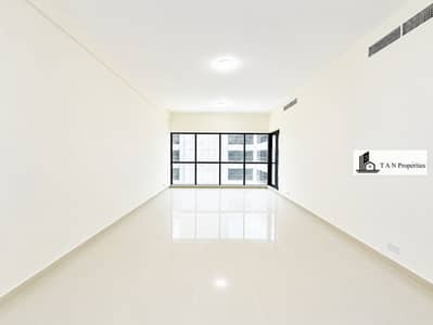 1 Bedroom Flat for Rent in Bur Dubai, Dubai - 257099. png