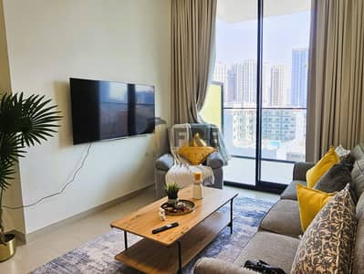 1 Bedroom Apartment for Rent in Jumeirah Village Circle (JVC), Dubai - 1000200992. jpg 1 Bedroom Apartment for Rent in Jumeirah Village Circle (JVC), Dubai - 1000200992. jpg