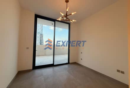 شقة 1 غرفة نوم للايجار في مدينة دبي للإنتاج، دبي - original - 2026-07-15T111143.781. jpg شقة 1 غرفة نوم للايجار في مدينة دبي للإنتاج، دبي - original - 2026-07-15T111143.781. jpg