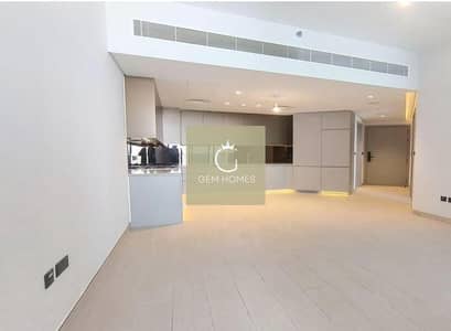 1 Bedroom Apartment for Rent in Business Bay, Dubai - WhatsApp Image 2026-07-14 at 3.44. 45 PM (2). jpeg 1 Bedroom Apartment for Rent in Business Bay, Dubai - WhatsApp Image 2026-07-14 at 3.44. 45 PM (2). jpeg