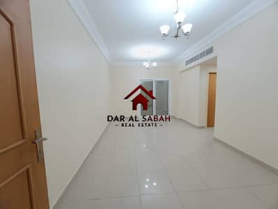 2 Slaapkamers Appartement te Huur in Al Nahda (Sharjah), Sharjah - IMG-20231210-WA0180. jpg