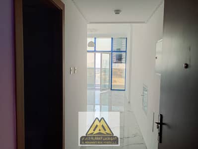 1 Slaapkamer Appartement te Huur in Musherief, Ajman - WhatsApp Image 2026-07-14 at 16.45. 12 (1). jpeg