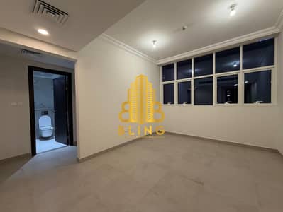 1 habitación Apartamento para en Alquiler en Electra Street, Abu Dhabi - WhatsApp Image 2026-07-10 at 5.38. 22 PM (1). jpeg 1 habitación Apartamento para en Alquiler en Electra Street, Abu Dhabi - WhatsApp Image 2026-07-10 at 5.38. 22 PM (1). jpeg