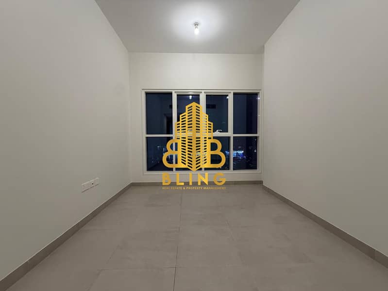 3 WhatsApp Image 2026-07-10 at 5.38. 28 PM. jpeg