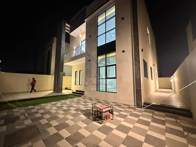 2 IMG_2514. jpg