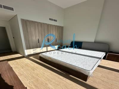 2 Bedroom Flat for Rent in Masdar City, Abu Dhabi - WhatsApp Image 2026-07-14 at 2.17. 41 PM. jpeg 2 Bedroom Flat for Rent in Masdar City, Abu Dhabi - WhatsApp Image 2026-07-14 at 2.17. 41 PM. jpeg