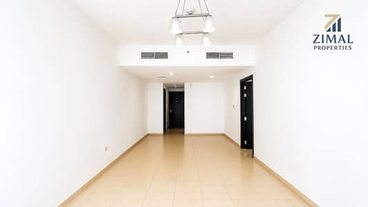 1 Schlafzimmer Wohnung zum Miete in Al Mamzar, Dubai - A38E19FA-0037-44A0-8BC1-3977B0B40B30. png 1 Schlafzimmer Wohnung zum Miete in Al Mamzar, Dubai - A38E19FA-0037-44A0-8BC1-3977B0B40B30. png
