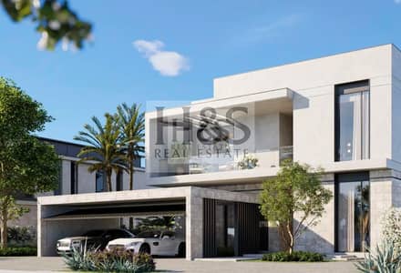 5 Schlafzimmer Villa zum zum Verkauf in Dubai Islands, Dubai - 1312x894 (8). webp
