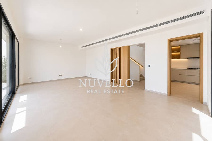 Unfurnished | Green belt | Internal Unfurnished | Green belt | Internal