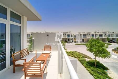 3 Schlafzimmer Townhouse zum zur Miete in DAMAC Hills 2 (Akoya by DAMAC), Dubai - Reihenhaus in DAMAC Hills 2 (Akoya by DAMAC),Mimosa, 3 schlafzimmer, 95000 AED - 15813217 3 Schlafzimmer Townhouse zum zur Miete in DAMAC Hills 2 (Akoya by DAMAC), Dubai - Reihenhaus in DAMAC Hills 2 (Akoya by DAMAC),Mimosa, 3 schlafzimmer, 95000 AED - 15813217