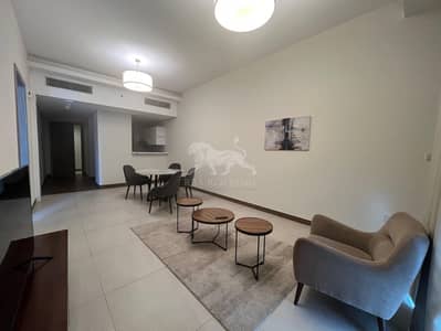 شقة 1 غرفة نوم للبيع في الخليج التجاري، دبي - 7c7be834-1cef-11ef-9837-f299186cb087. jpg