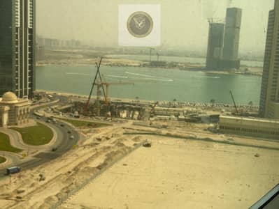 2 Bedroom Flat for Rent in Al Taawun, Sharjah - WhatsApp Image 2026-07-13 at 3.57. 02 PM. jpeg