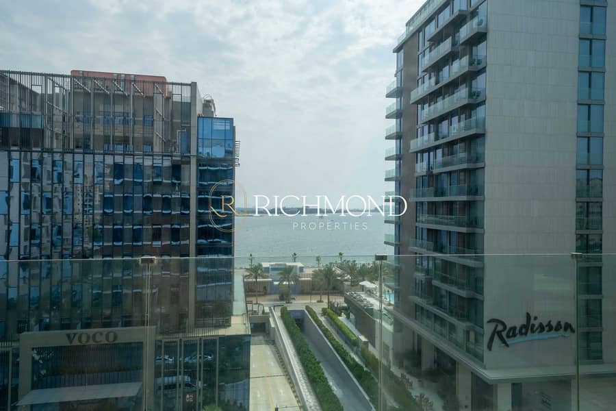 9 DSC07337-HDR. jpg