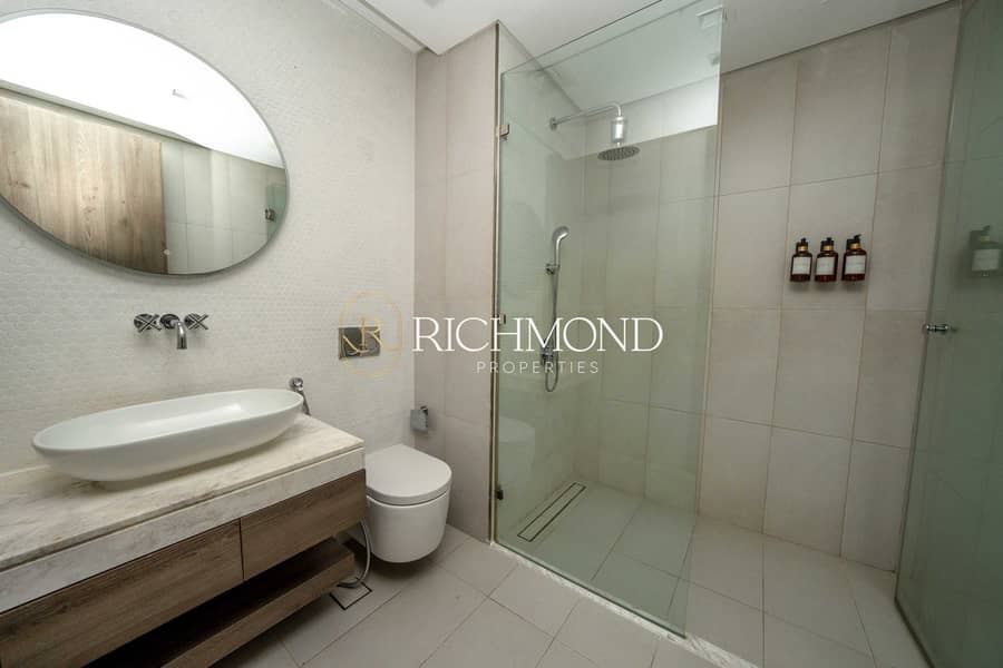 10 DSC07222-HDR. jpg