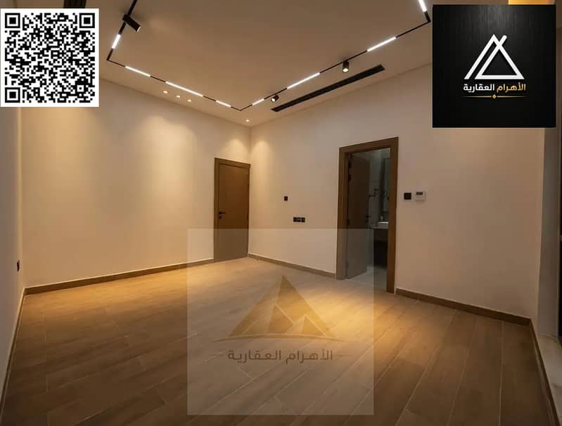 10 batch_839165845-1066x800. png