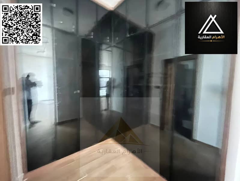 12 batch_839165847-1066x800. png