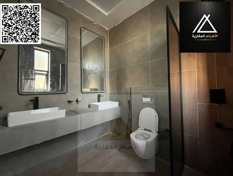 15 batch_839165850-1066x800. png