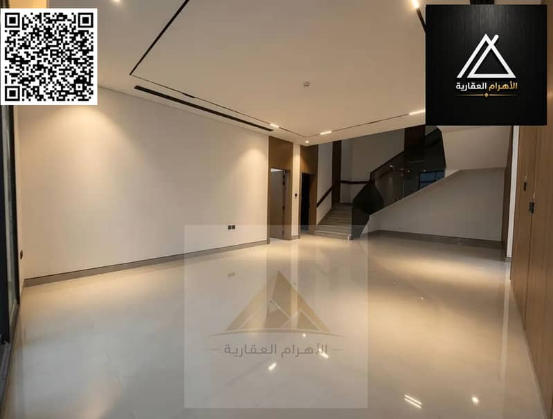 16 batch_839165851-1066x800. png