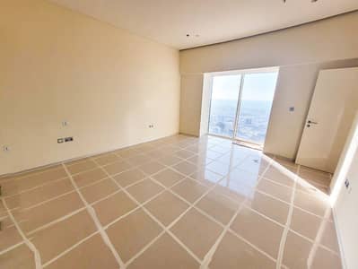 2 Bedroom Apartment for Rent in Sheikh Zayed Road, Dubai - 5. jpg 2 Bedroom Apartment for Rent in Sheikh Zayed Road, Dubai - 5. jpg