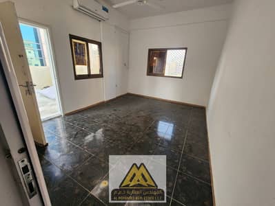 2 Bedroom Apartment for Rent in Corniche Ajman, Ajman - WhatsApp Image 2026-07-13 at 6.56. 35 PM. jpeg