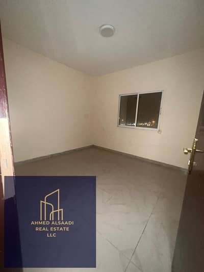 2 Camere Appartamento in Affitto a Al Nuaimiya, Ajman - 3867dfb7-c413-482a-b0b7-c0bb7da8267c. jpg 2 Camere Appartamento in Affitto a Al Nuaimiya, Ajman - 3867dfb7-c413-482a-b0b7-c0bb7da8267c. jpg