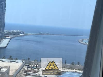1 Camera Appartamento in Affitto a Corniche Ajman, Ajman - 1f27fd19-fbf5-425e-a73a-3b51bd8113e0. jpg 1 Camera Appartamento in Affitto a Corniche Ajman, Ajman - 1f27fd19-fbf5-425e-a73a-3b51bd8113e0. jpg