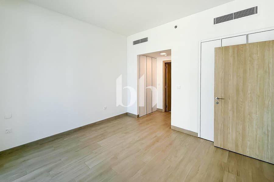 8 images image img