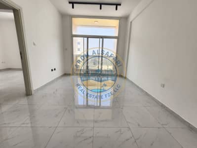 1 Bedroom Flat for Rent in Aljada, Sharjah - 35835. jpg 1 Bedroom Flat for Rent in Aljada, Sharjah - 35835. jpg