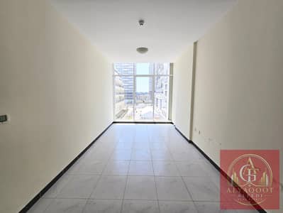 2 Camere Appartamento in Affitto a Jumeirah Village Circle (JVC), Dubai - WhatsApp Image 2026-07-08 at 00.00. 25 (1). jpeg 2 Camere Appartamento in Affitto a Jumeirah Village Circle (JVC), Dubai - WhatsApp Image 2026-07-08 at 00.00. 25 (1). jpeg