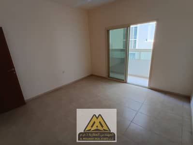 2 habitaciones Apartamento para en Alquiler en Al Hamidiyah, Ajman - WhatsApp Image 2026-07-14 at 18.41. 20 (2). jpeg 2 habitaciones Apartamento para en Alquiler en Al Hamidiyah, Ajman - WhatsApp Image 2026-07-14 at 18.41. 20 (2). jpeg