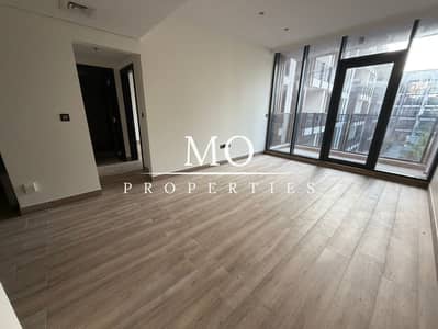 1 Camera Appartamento in Affitto a Jumeirah Village Circle (JVC), Dubai - Appartamento a Jumeirah Village Circle (JVC),JVC District 13,Chaimaa Avenue Residences, 1 camera da letto, 65000 AED - 15834197 1 Camera Appartamento in Affitto a Jumeirah Village Circle (JVC), Dubai - Appartamento a Jumeirah Village Circle (JVC),JVC District 13,Chaimaa Avenue Residences, 1 camera da letto, 65000 AED - 15834197