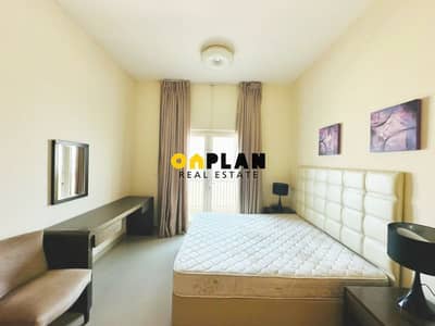 1 Bedroom Apartment for Sale in Jebel Ali, Dubai - WhatsApp Image 2026-07-12 at 9.59. 53 AM (1). jpeg 1 Bedroom Apartment for Sale in Jebel Ali, Dubai - WhatsApp Image 2026-07-12 at 9.59. 53 AM (1). jpeg