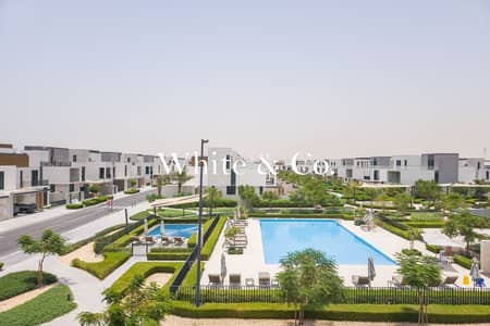 4 Schlafzimmer Villa zum Miete in Arabian Ranches 3, Dubai - Villa in Arabian Ranches 3,Elie Saab,Elie Saab 2, 4 schlafzimmer, 335000 AED - 15345471 4 Schlafzimmer Villa zum Miete in Arabian Ranches 3, Dubai - Villa in Arabian Ranches 3,Elie Saab,Elie Saab 2, 4 schlafzimmer, 335000 AED - 15345471