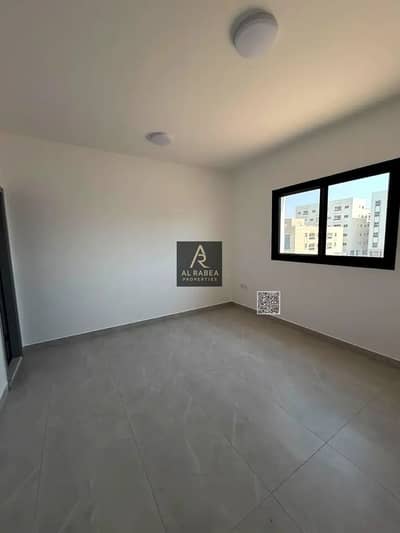2 Slaapkamers Appartement te Huur in Al Jurf, Ajman - WhatsApp Image 2026-07-14 at 15.08. 32 (2). jpeg 2 Slaapkamers Appartement te Huur in Al Jurf, Ajman - WhatsApp Image 2026-07-14 at 15.08. 32 (2). jpeg