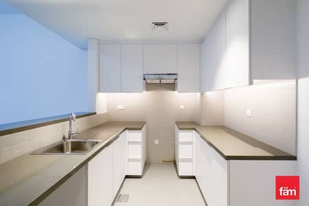 2 Schlafzimmer Wohnung zum zur Miete in Mudon, Dubai - Wohnung in Mudon,Mudon Views, 2 schlafzimmer, 125000 AED - 15834210 2 Schlafzimmer Wohnung zum zur Miete in Mudon, Dubai - Wohnung in Mudon,Mudon Views, 2 schlafzimmer, 125000 AED - 15834210
