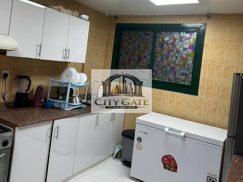 11 WhatsApp Image 2026-07-15 at 10.29. 18 AM. jpeg
